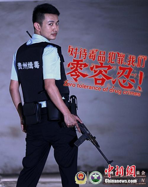 没有高中毕业证可以当兵么